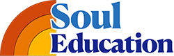 Soul Education Logo